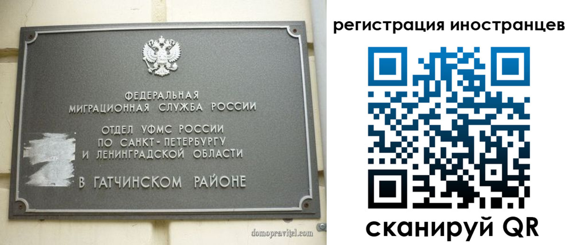 временная регистрация купить в Сергаче